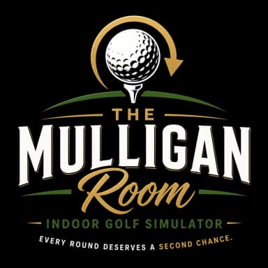 The Mulligan Room